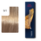 60 ml / 9/1 Light Blonde Ash