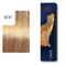 60 ml / 9/31 light blonde gold ash