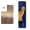 60 ml / 9/8 light blonde pearl