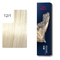 60 ml / 12/1 special blonde ash