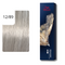 60 ml / 12/89 special blonde pearl ash