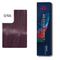 60 ml / 0/66 violet-intense