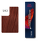 60 ml / 5/43 light brown red-gold