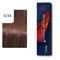 60 ml / 6/34 dark blonde gold-red