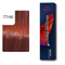60 ml / 77/46 medium blonde intense red-violet