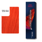 60 ml / 99/44 light blonde intense red-intense