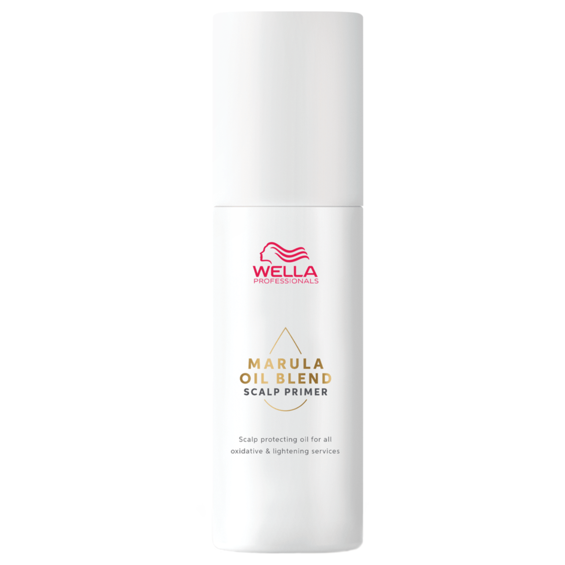 CT-14853_Wella Professionals Marula Oil Blend Scalp Primer 150 ml