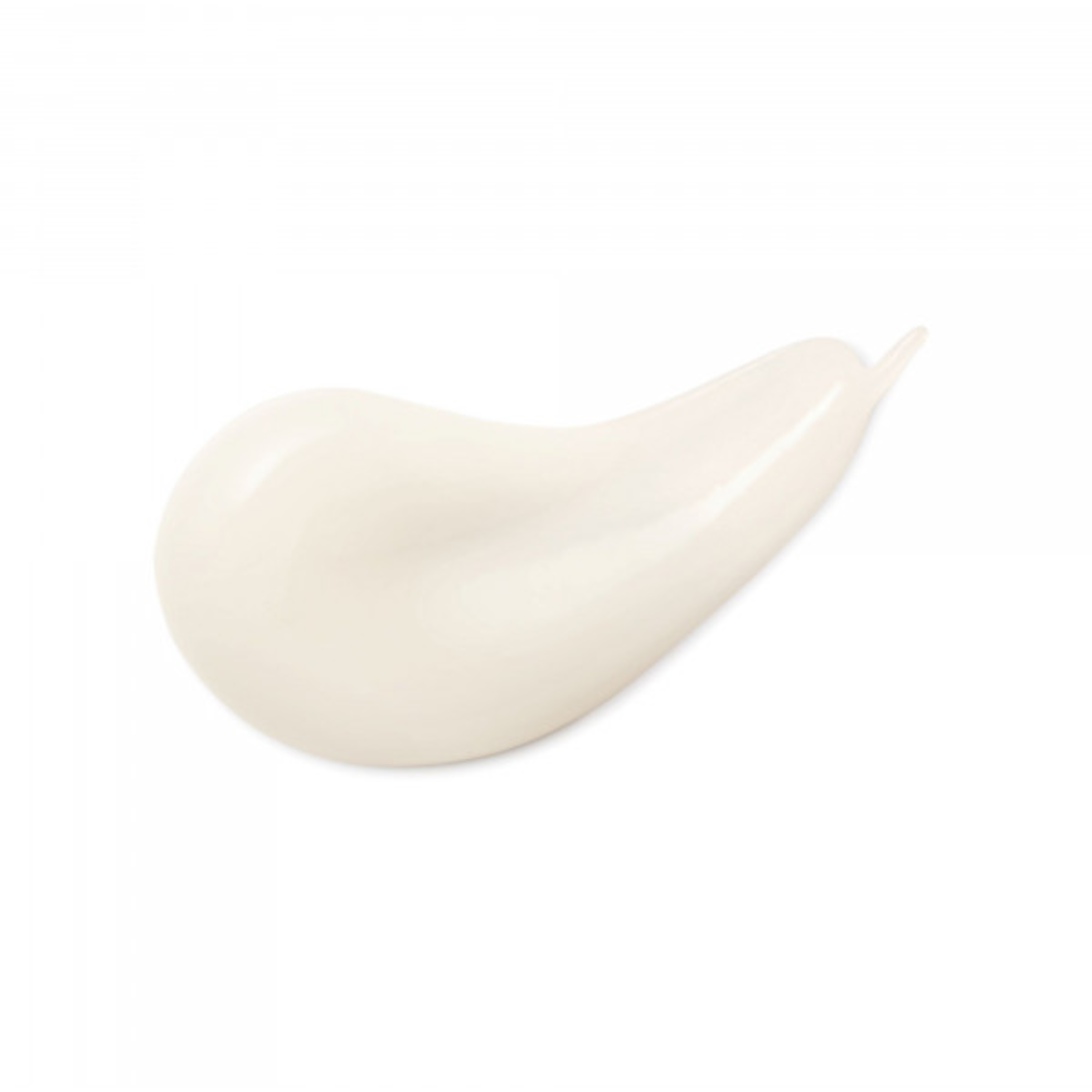 CT-11229_Wella Nutricurls Curls Curlixir Balm 150 ml