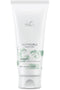 200 ml