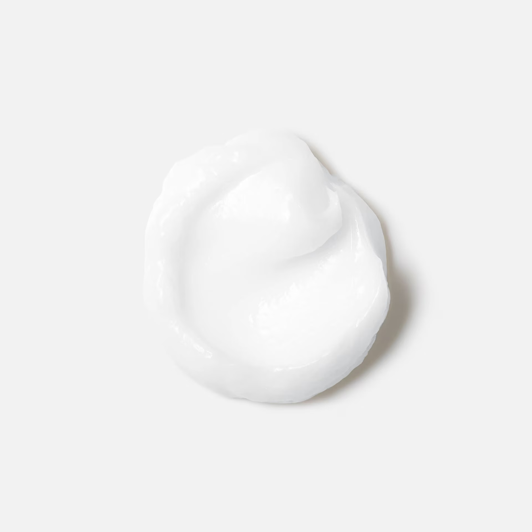 Wella Oil Reflections Luminous Instant Conditioner