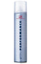 300 ml