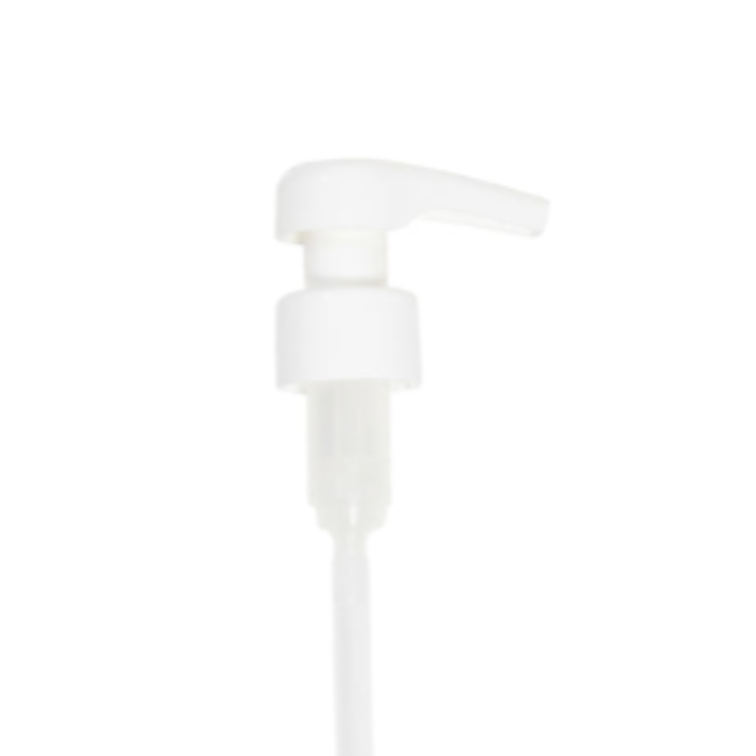 CT-14329__Wella Performance Pump for Shampoo