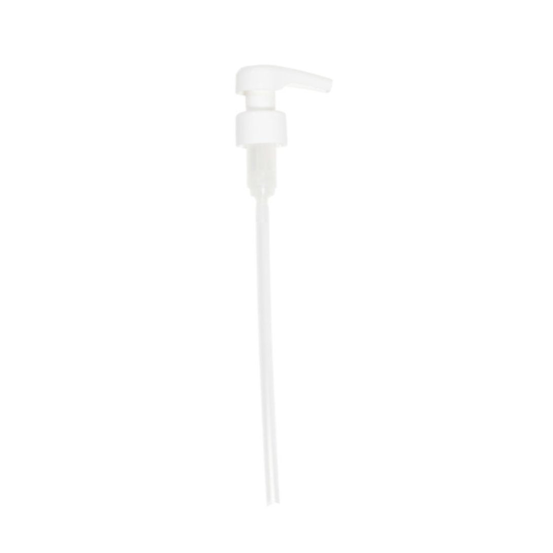 CT-14329__Wella Performance Pump for Shampoo