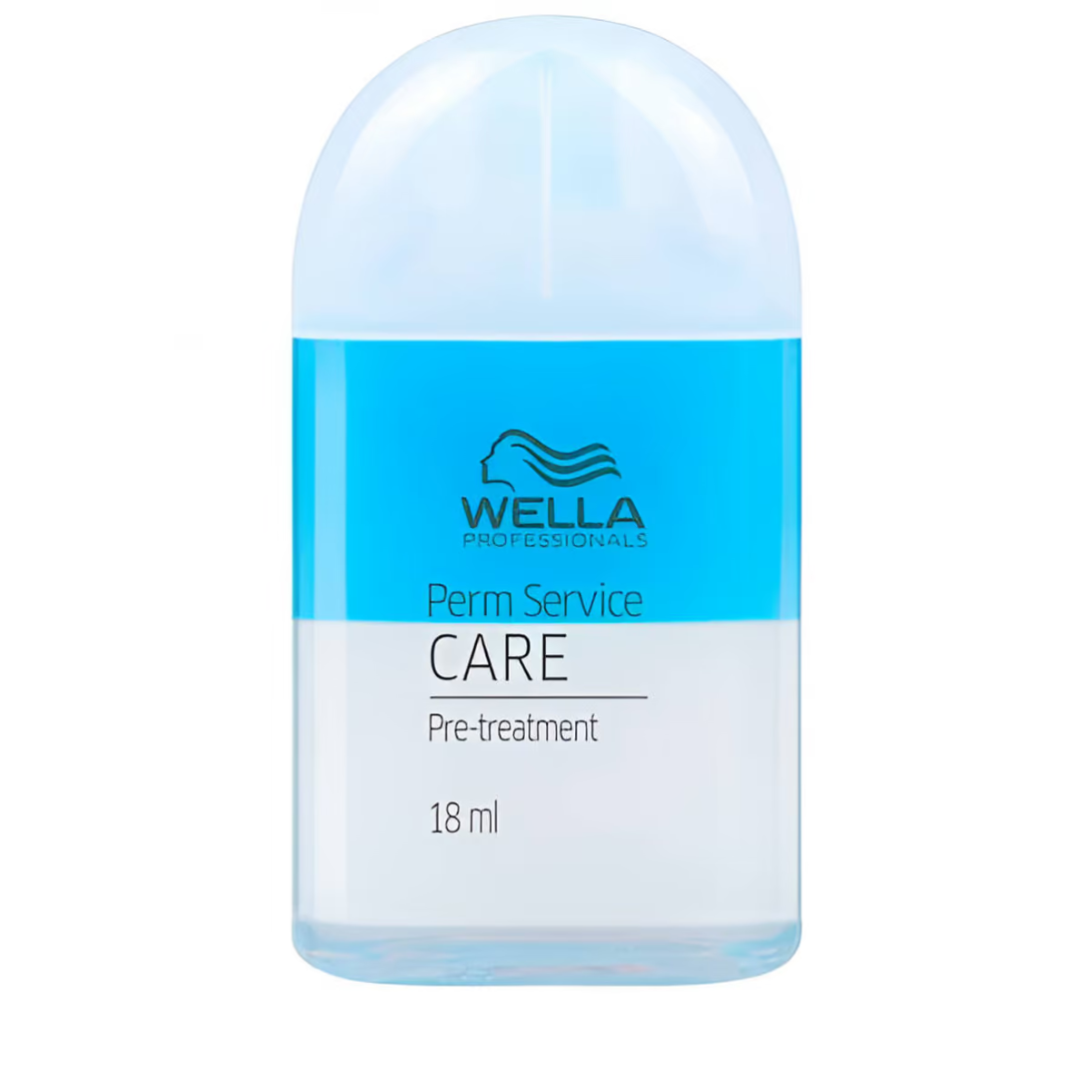 CT-17129_Wella Professionals Perm Service Care Pre-treatment
