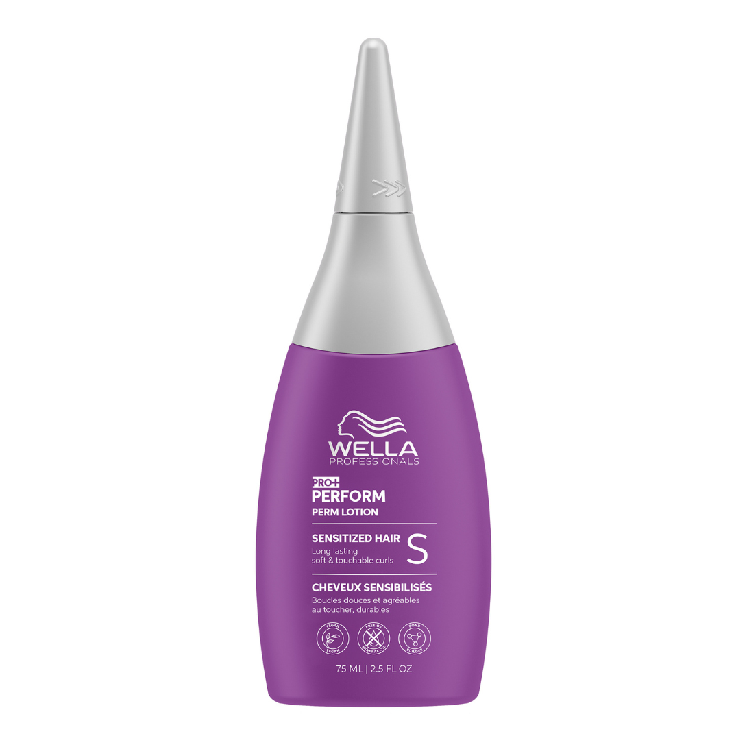 CT-17775_Wella Pro+ Perform Perm Lotion S