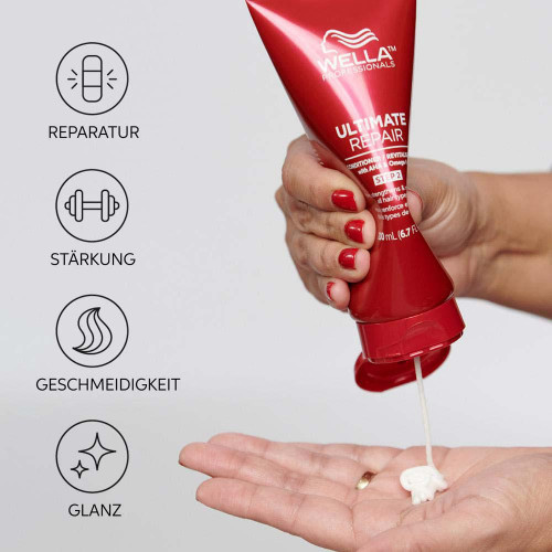 CT-16991_CT-16991.1_CT-16991.2_Wella Professional Ultimate Repair Conditioner 200 ml