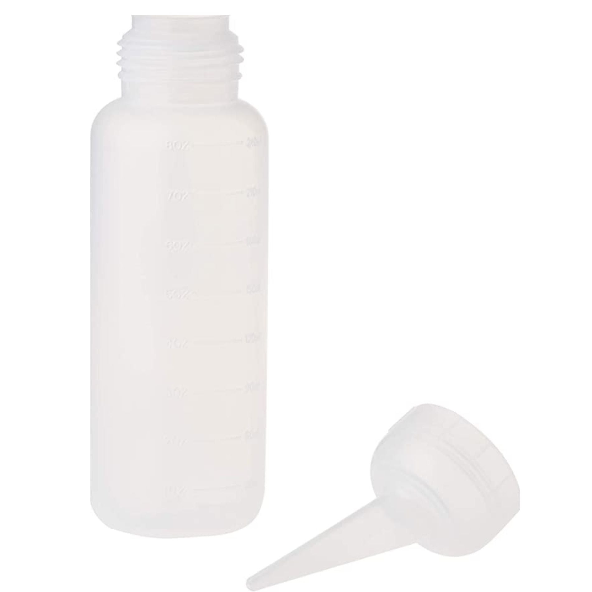 CT-14549_Wella Professionals Applikator 240 ml