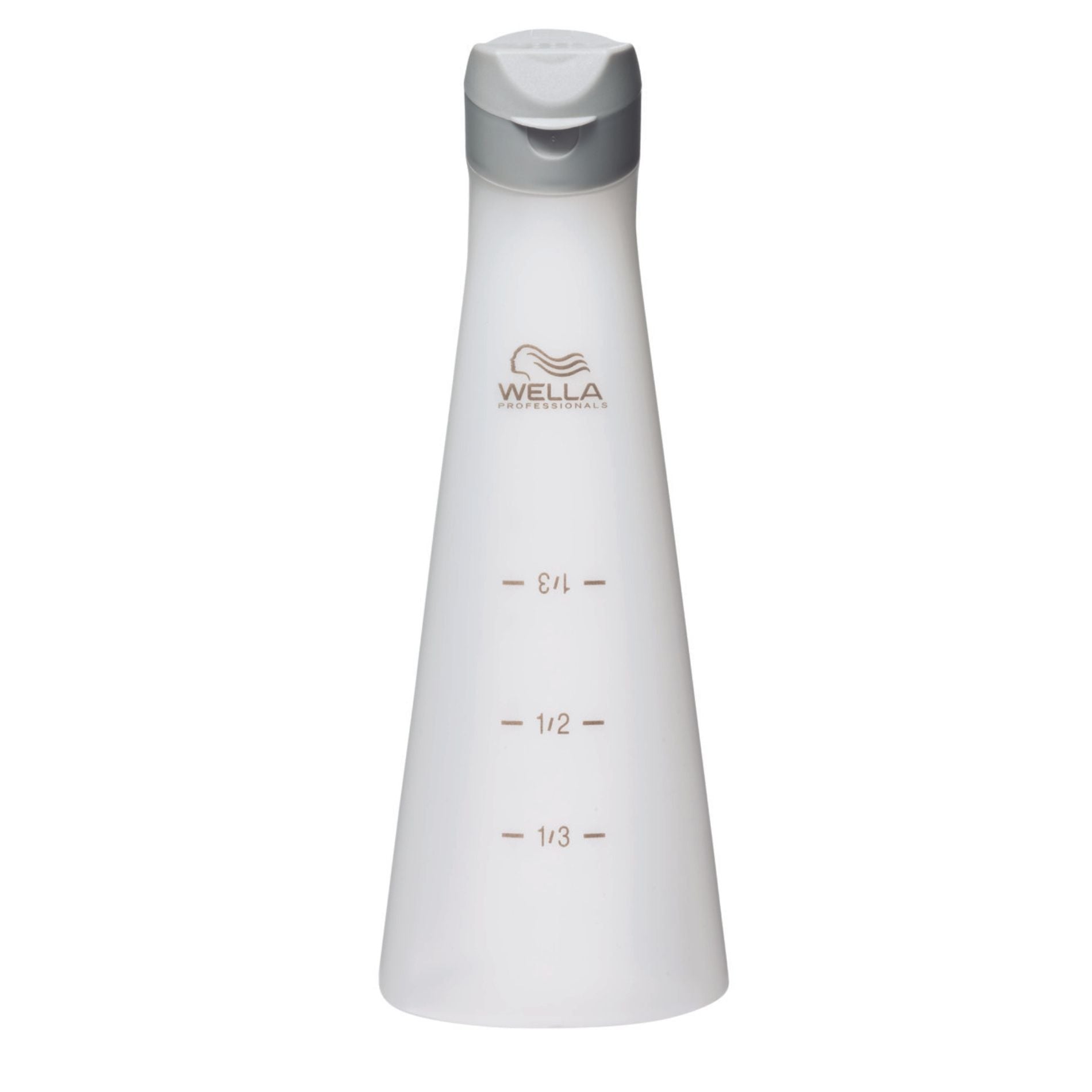CT-14550_Wella Professionals Applikator 500 ml