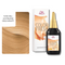 75 ml / 10/36 Light Light Blonde Gold Violet