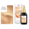 75 ml / 10/39 Light Light Blonde Gold Ash