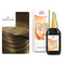 75 ml / 6/0 Dark Blonde