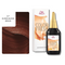 75 ml / 6/7 Dark Blonde Brown