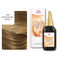75 ml / 7/00 Medium Blonde Natural