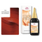 75 ml / 7/44 Medium Blonde Red Intense