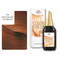 75 ml / 7/47 Medium Blonde Red Brown