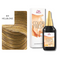 75 ml / 8/0 Light Blonde