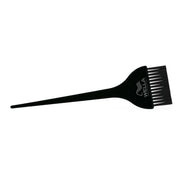 CT-14551_Wella Professionals Färbepinsel breit 5.7 cm