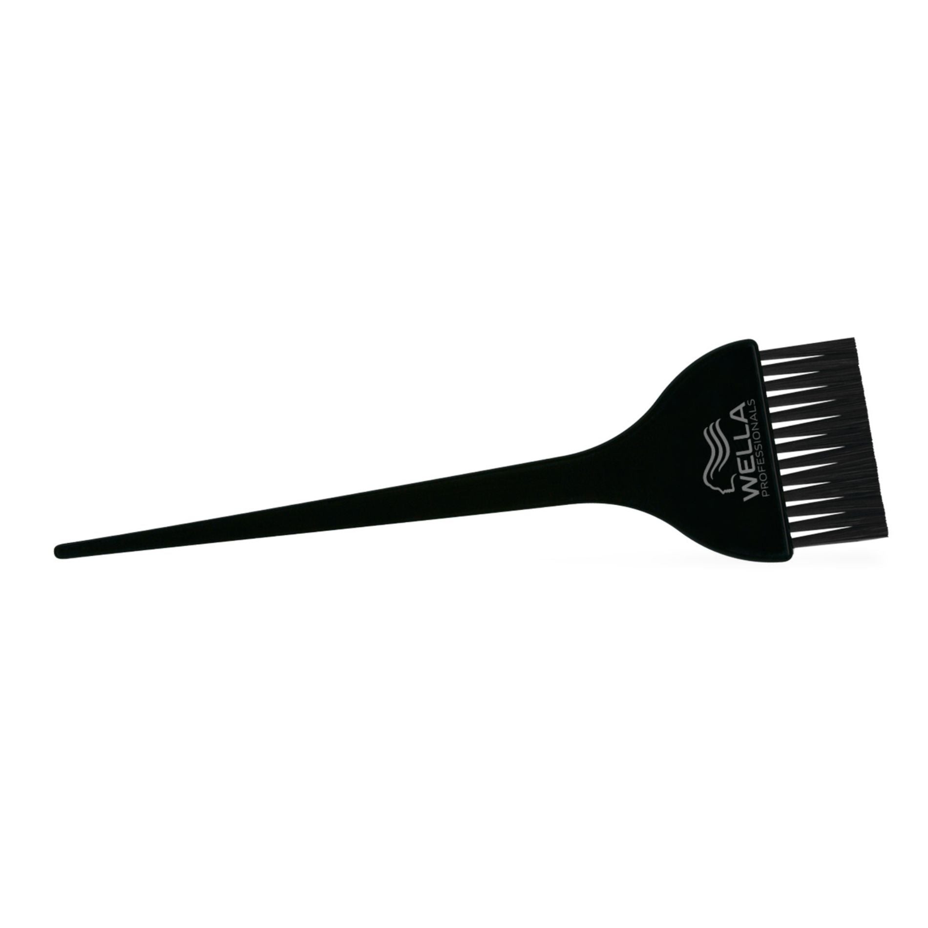 CT-14551_Wella Professionals Färbepinsel breit 5.7 cm