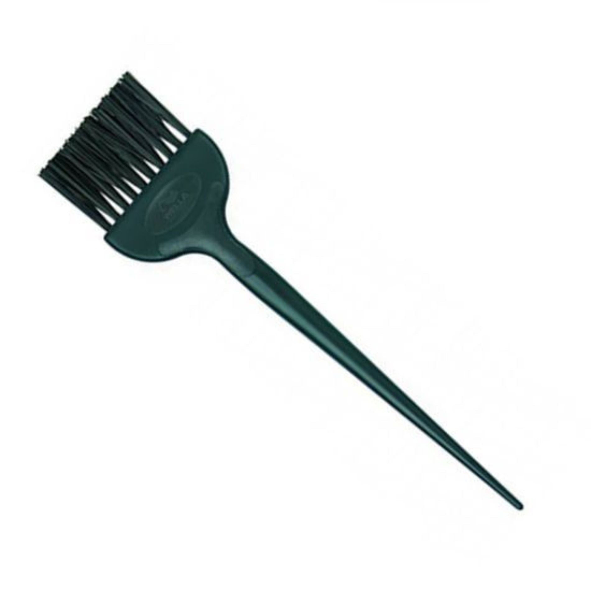 CT-14551_Wella Professionals Färbepinsel breit 5.7 cm