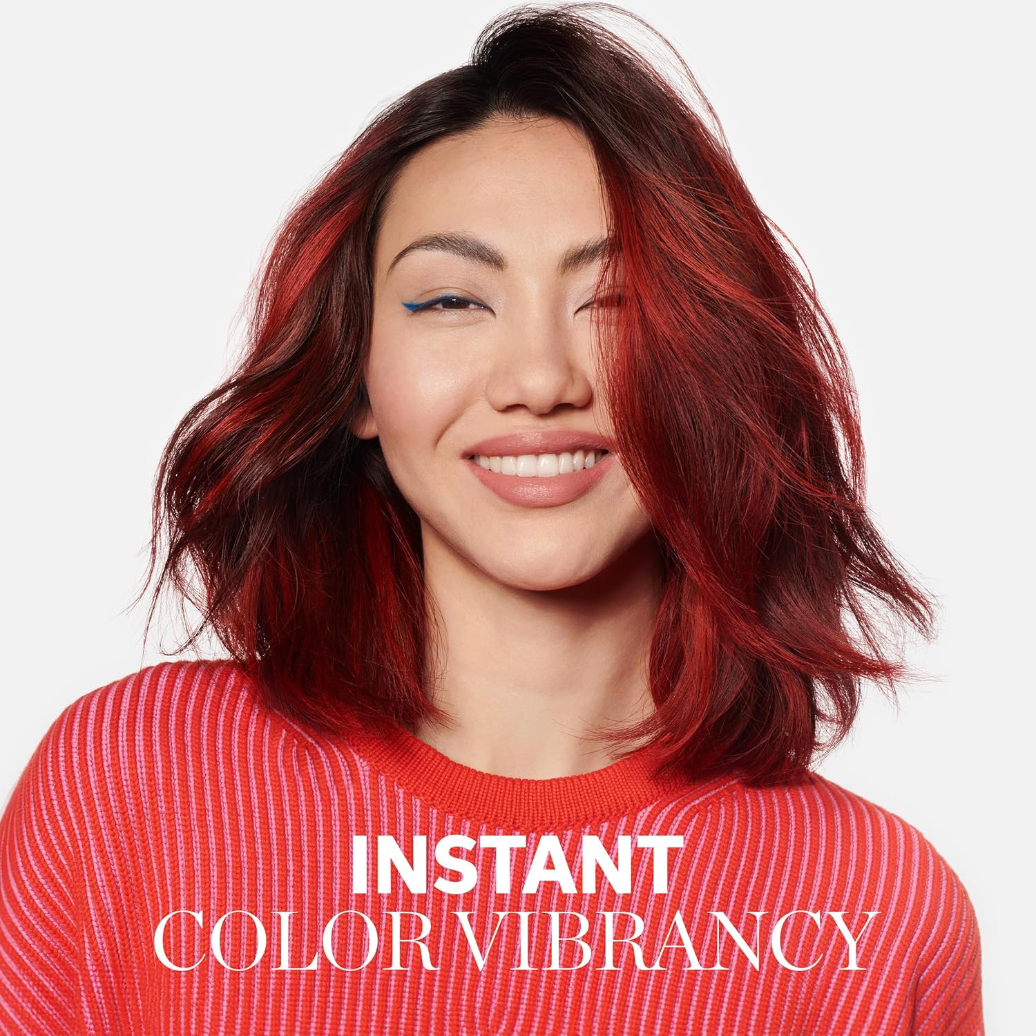 Wella Professionals Invigo Brilliance Conditioner