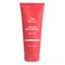 200 ml new