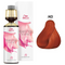 250 ml / /43 red-gold