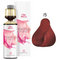 250 ml / /5 mahogany