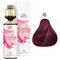 250 ml / /6 violet