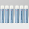 6 x 500 ml