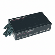 CT-16786_Wella Professionals Schutzhandschuhe Schwarz M 
