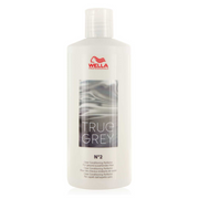 CT-14201_Wella Professionals True Grey N°2 Clear Conditioning Perfector500 ml