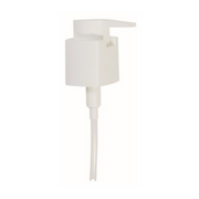 CT-17507_Wella Pumpe Sh.+Cond. Harmonized 1 L