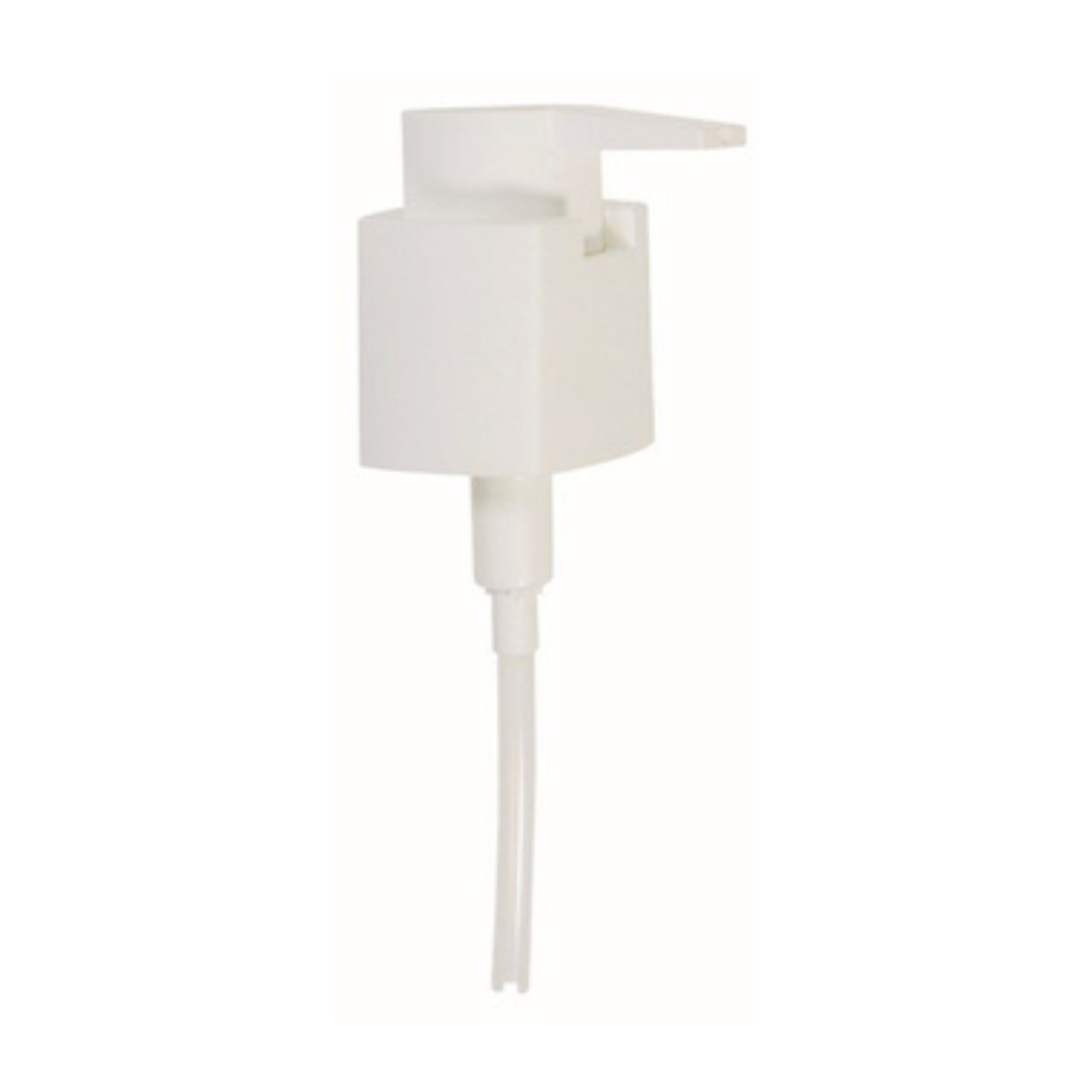 CT-17507_Wella Pumpe Sh.+Cond. Harmonized 1 L