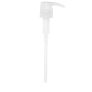 CT-12090_Wella Pumpe für 500 ml Flasche