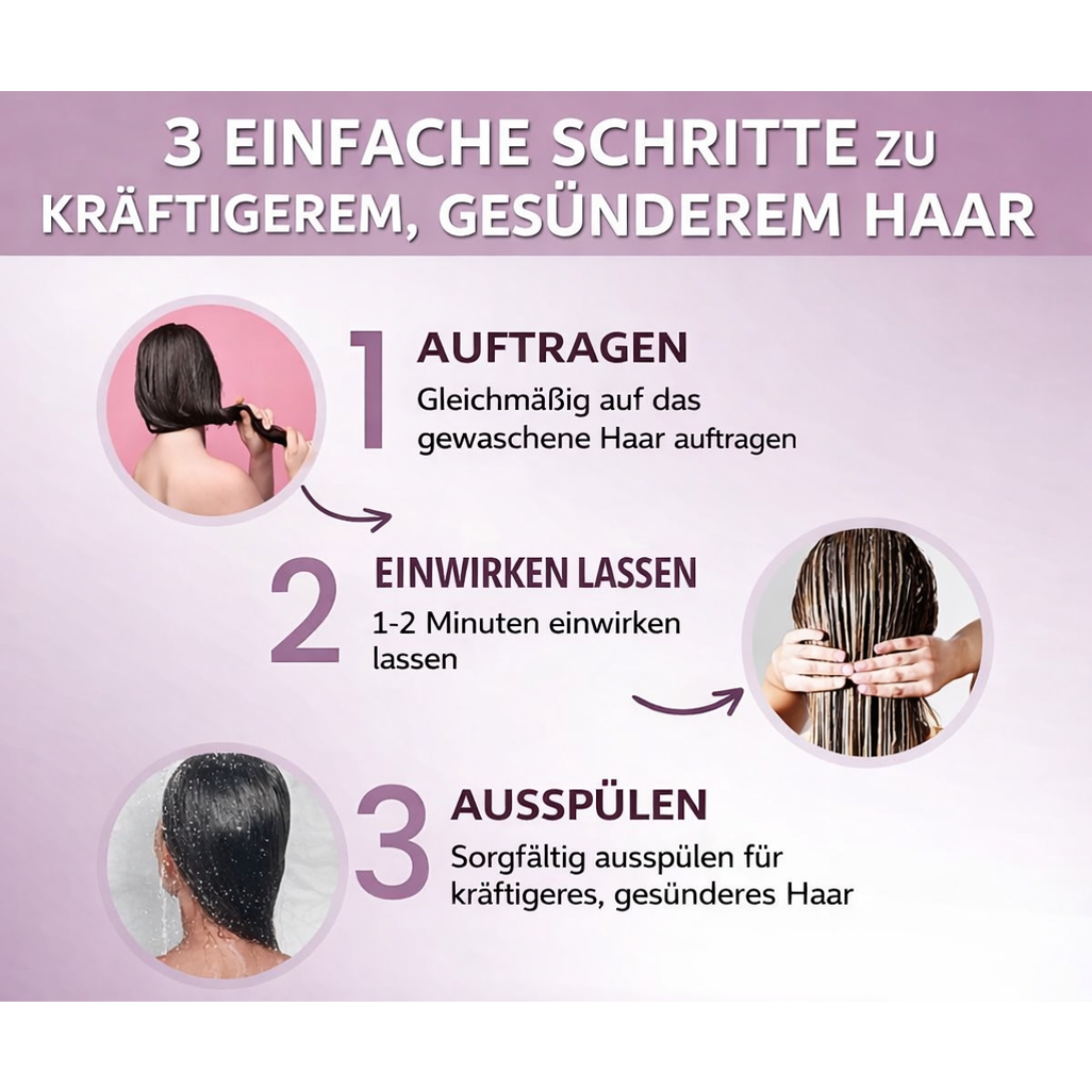 Wella SP Balance Scalp Energy Serum
