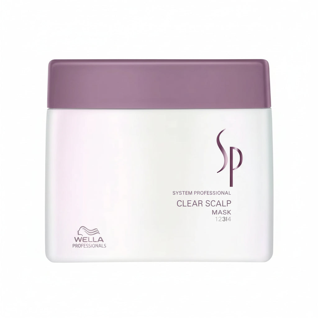 CT-10163.1_Wella SP Clear Scalp Mask