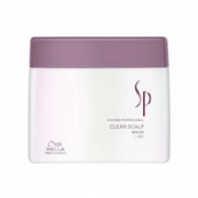 CT-10163.1_Wella SP Clear Scalp Mask