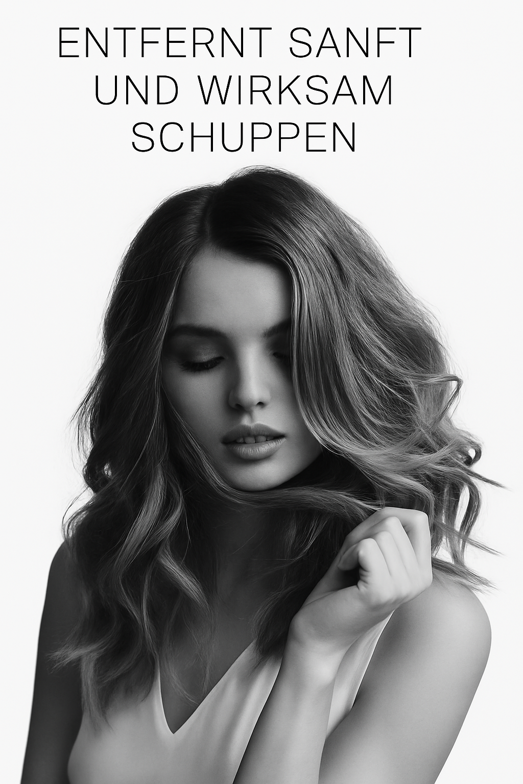 Wella SP Clear Scalp Shampoo