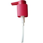 CT-16657.9_Wella SP Dosierpumpe  Shine Define