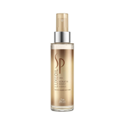 Wella SP Luxe Oil Keratin Boost Essence